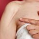 Comment atténuer des cicatrices sans chirurgie ?